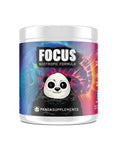 FOCUS NOOTROPIC (Frost Bite)