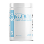 Gluta One