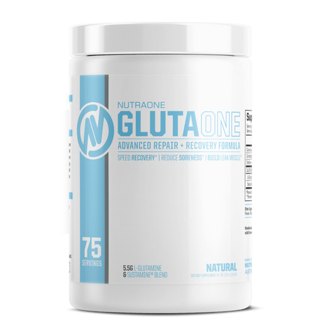 Gluta One