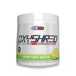 Oxyshred Non-stim