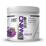 Amino NRG+