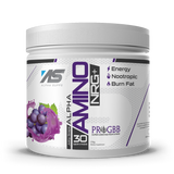 Amino NRG+