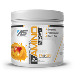 Amino NRG+