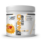 Amino NRG+