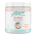 Alani Nu Pre-Workout