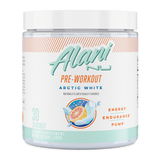 Alani Nu Pre-Workout