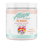 Alani Nu Pre-Workout