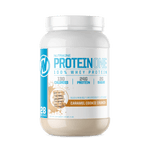 Protein One