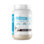 Protein One