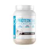 Protein One