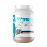 Protein One