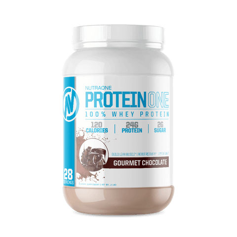 Protein One