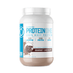 Protein One