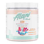 Alani Nu BCAA