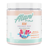 Alani Nu BCAA