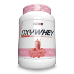 Oxywhey