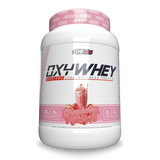 Oxywhey