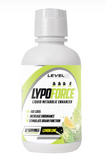 Lypoforce