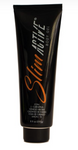 Slim Active Body Gel