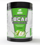 Nerds BCAA