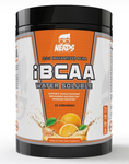 Nerds BCAA