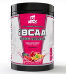 Nerds BCAA