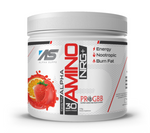 Amino NRG+