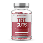 Tri Cuts