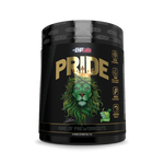 PRIDE PREWORKOUT