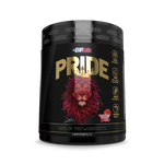 PRIDE PREWORKOUT