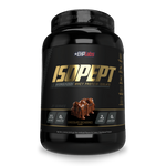 ISOPEPT Hydrolyzed Whey Protein