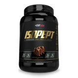 ISOPEPT Hydrolyzed Whey Protein