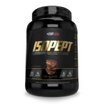 ISOPEPT Hydrolyzed Whey Protein