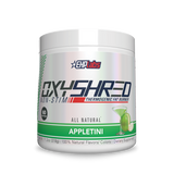 Oxyshred Non-stim