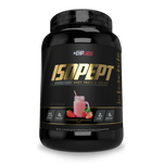 ISOPEPT Hydrolyzed Whey Protein