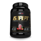 ISOPEPT Hydrolyzed Whey Protein