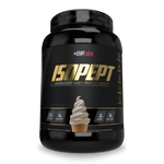 ISOPEPT Hydrolyzed Whey Protein