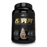 ISOPEPT Hydrolyzed Whey Protein