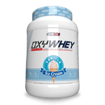 Oxywhey