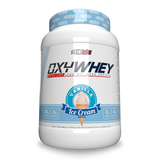 Oxywhey