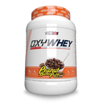 Oxywhey