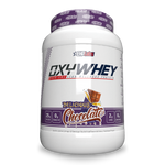 Oxywhey