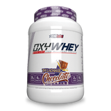 Oxywhey