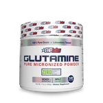 Glutamine