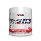 Oxyshred Non-stim