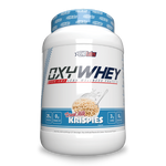 Oxywhey
