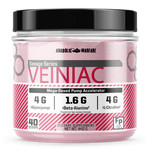 Veiniac