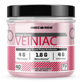 Veiniac
