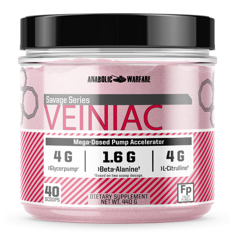 Veiniac