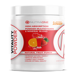 MULTIVITAMIN POWDER